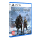 PlayStation God of War Ragnarök Edycja Premierowa - 1057537 - zdjęcie 2